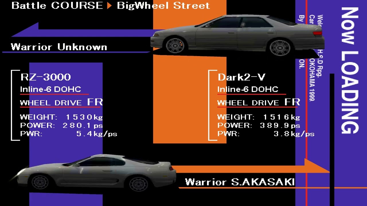 maxresdefault.jpg?sqp=-