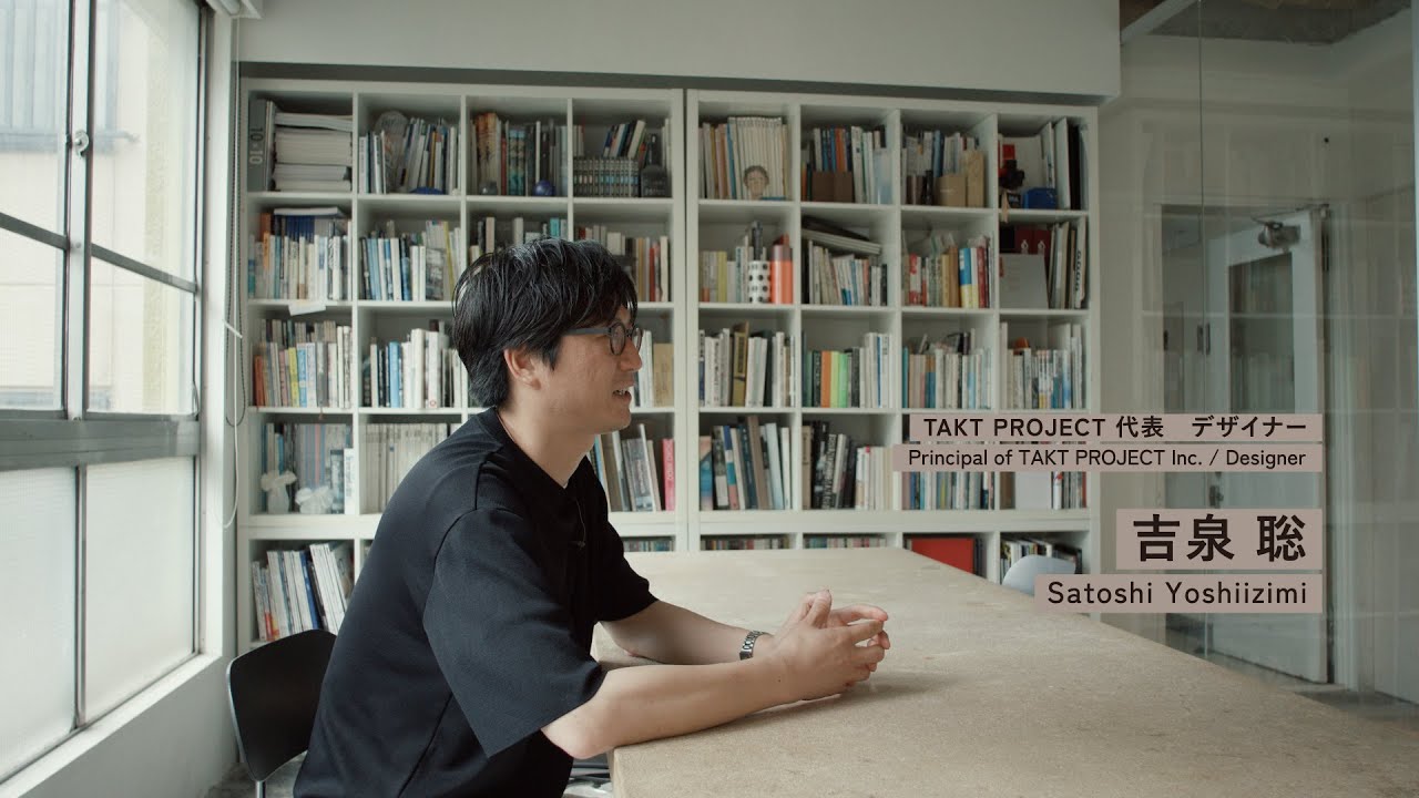 ゆうじ様製作依頼 外資系企業オフィスビル ゆうじ様製作依頼 外資系