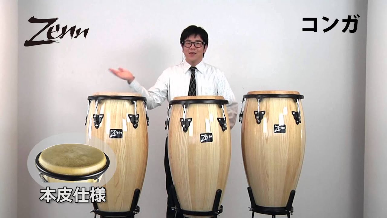 maxresdefault.jpg?sqp=-