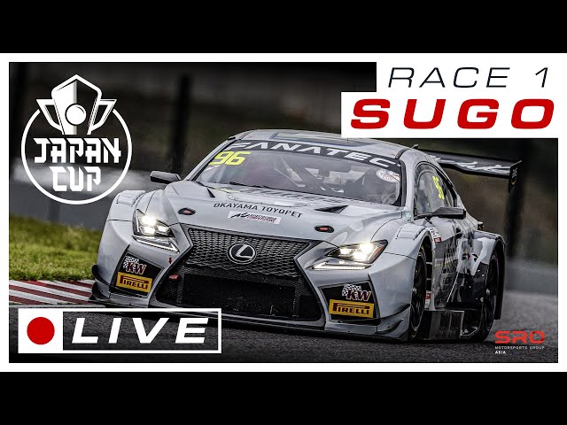 sddefault.jpg?v=6660a1a1