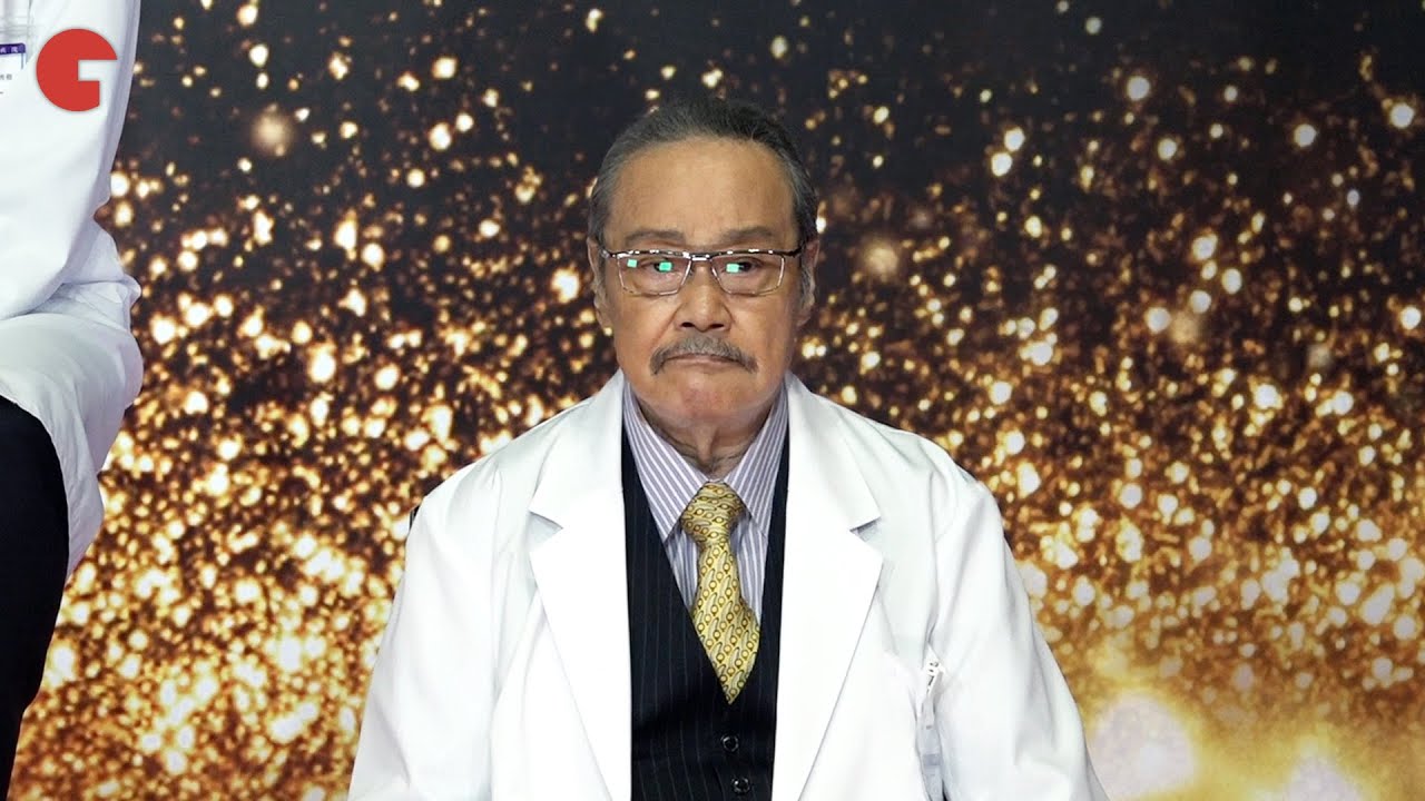 西田敏行さん、最後の“蛭間重勝”に寂しさにじませメッセージ『劇場版