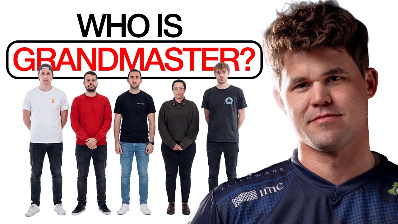 Top G Trashes Andrew Tate's Daddy - YouTube