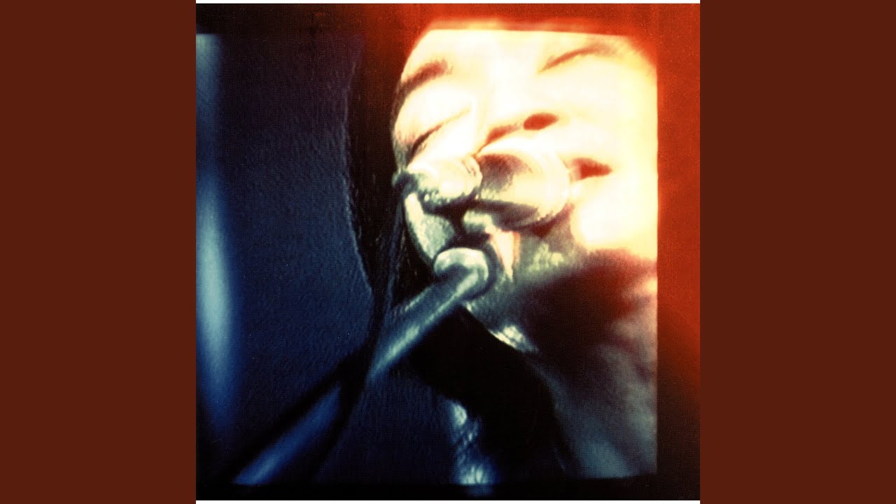 98.12.28 男達の別れ - NamuWiki