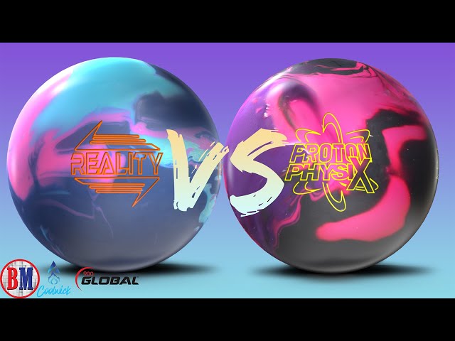 sddefault.jpg?v=62089fd2