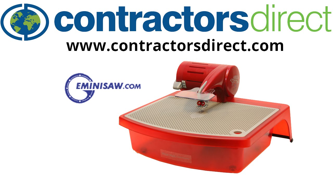 石井超硬 トーラス3リングソー GT-3 ウエダ金物【公式サイト】