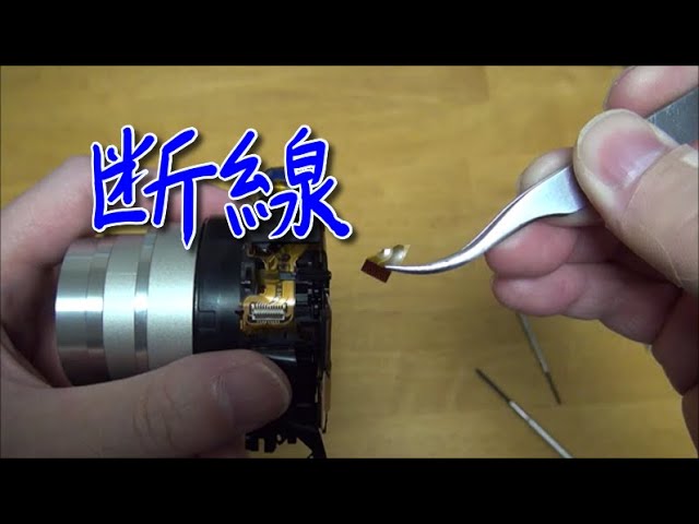 通電しないジャンク】Canon PowerShot G7 通電しないジャンク】Canon