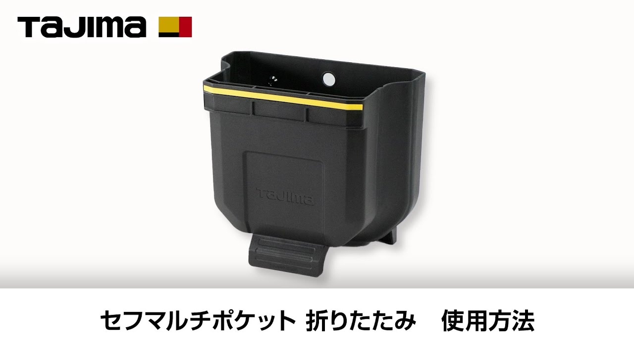 3点まとめて専用 3点おまとめ 3点おまとめ】 3点まとめ