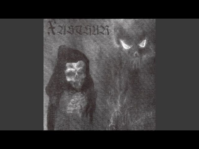 2026】取り扱い注意！デプレッシブブラックメタルのおすすめバンド