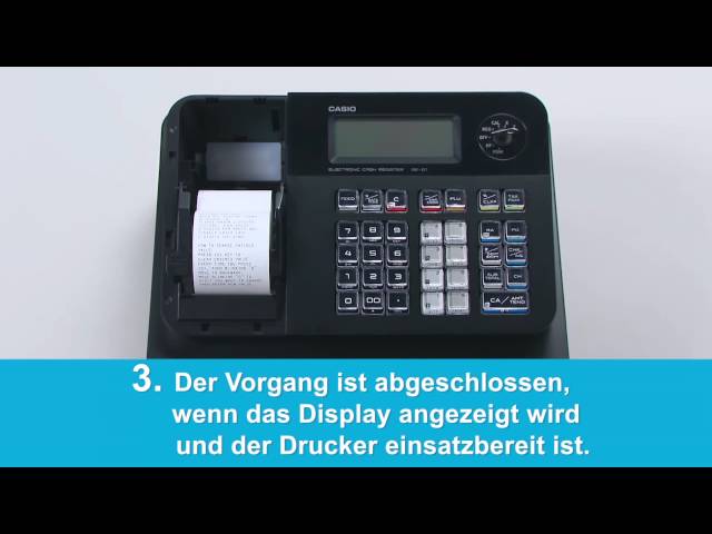 SE-G1 Quick Start Guide - YouTube