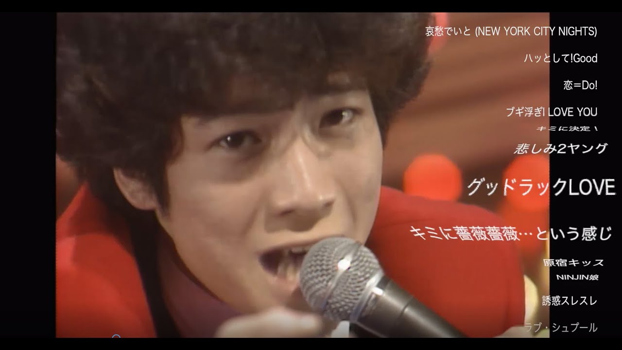 PHOENIX VISION〜TOSHIHIKO TAHARA Performance History〜[DVD] - 田原