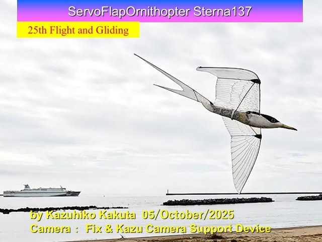 メガシャキ 180本 未開封 メガシャキ 180本 未開封 メガシャキ 180本