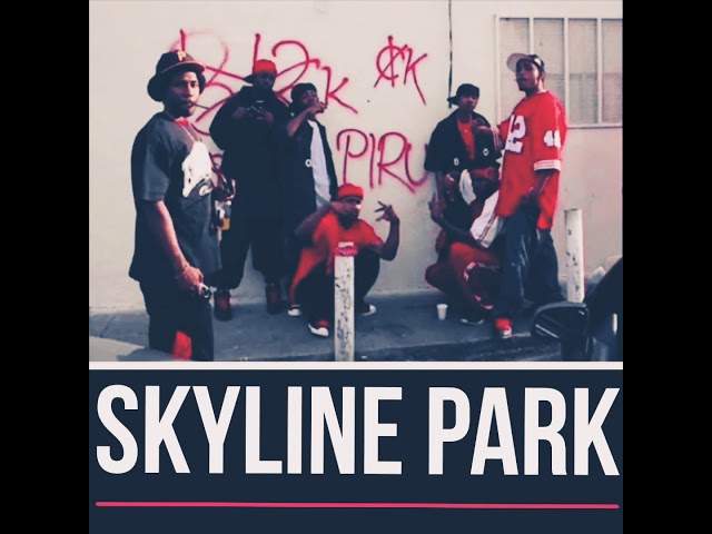 Baby Skar ‎- Rollin Stone (1993) [FULL EP] (FLAC) [GANGSTA RAP / G