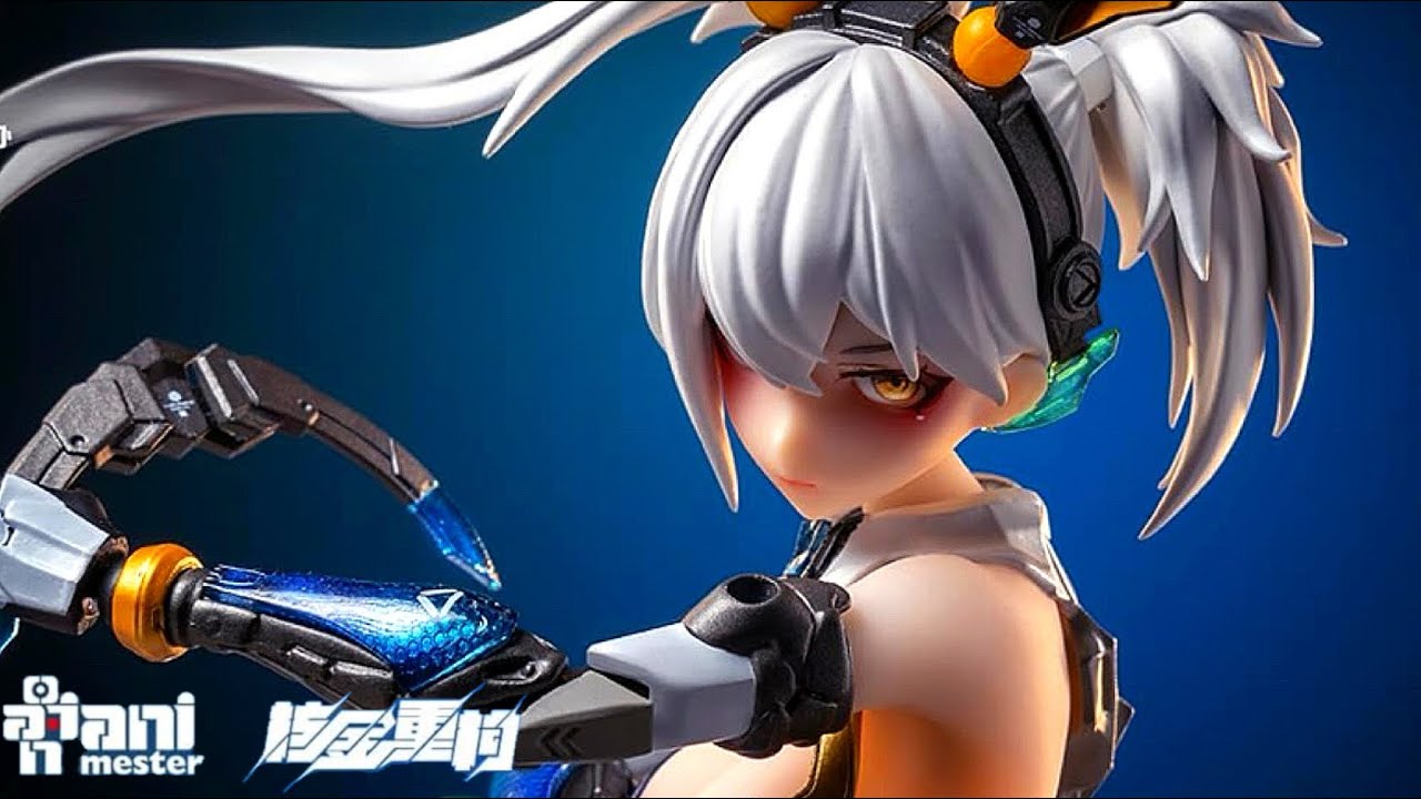 シームレス】1/9 ウォッカ・ミラー（VODKA・MIRROR） とてもえちえちで