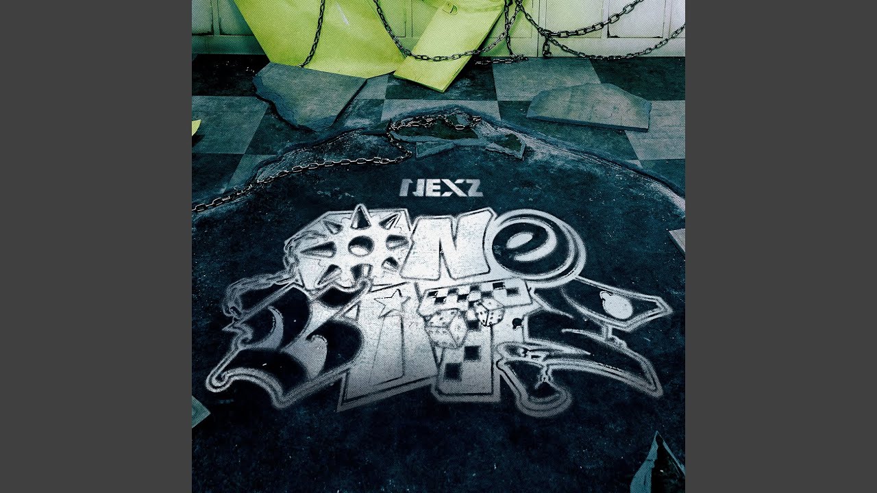 One Bite | NEXZ Wiki | Fandom