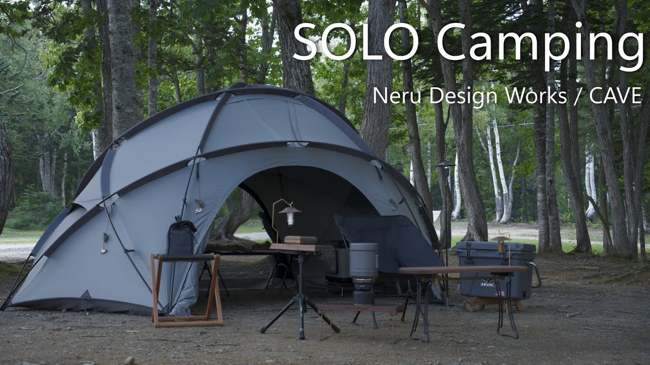 入手困難ネルデザインワークス neru design works 銅kozara design