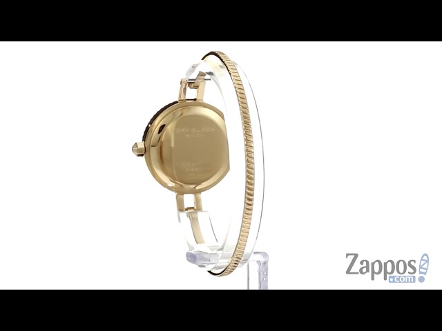 Tory Burch Reva Gift Set - TBW4029 SKU: 9164408 - YouTube