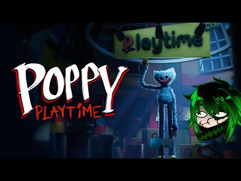 ᏢᎬᎯᏁᏬᎿᏨᏝᎯᎷᏢ - YouTube