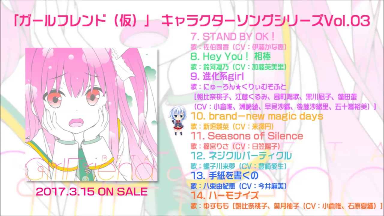 maxresdefault.jpg?sqp=-