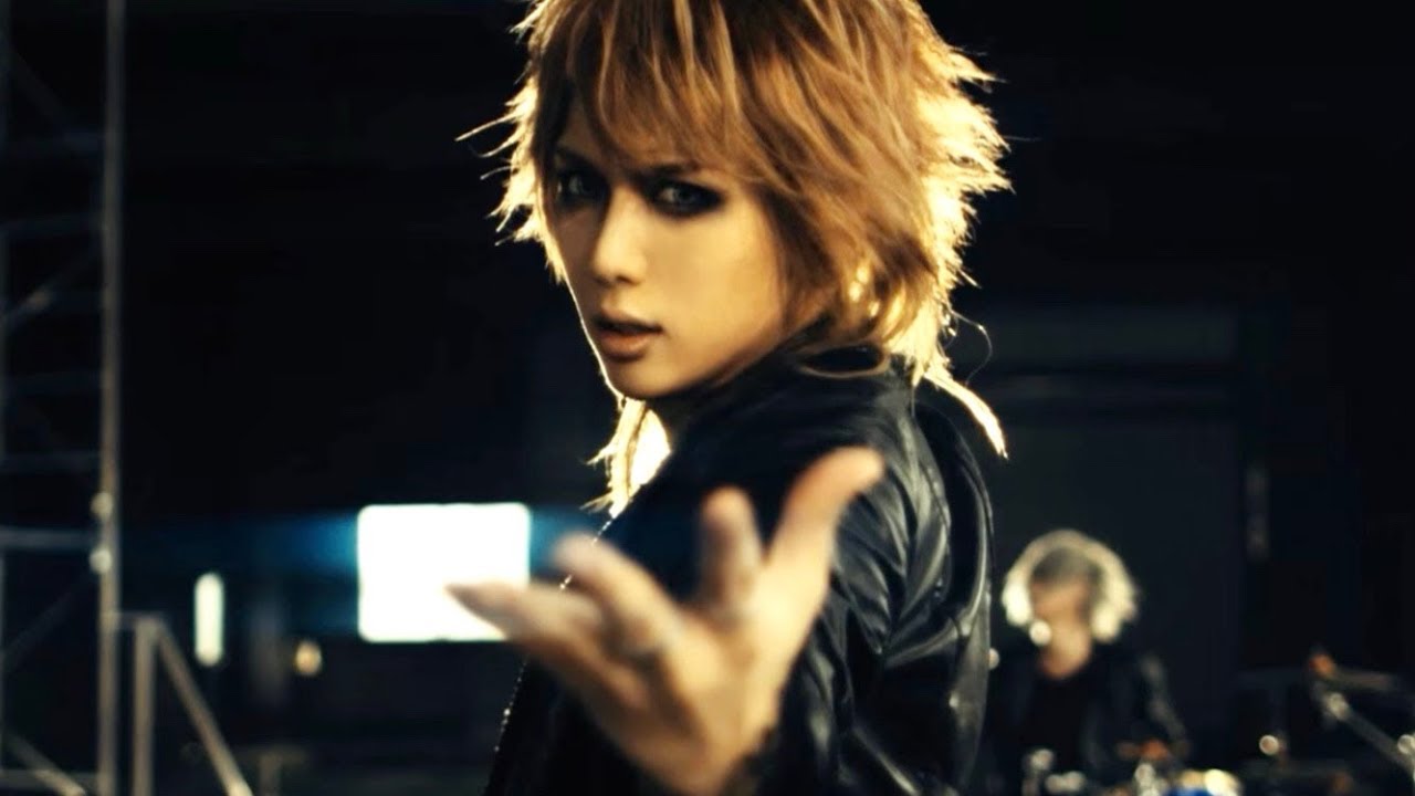 JILUKA ベストアルバム『XANADU』初回限定盤 - SHINKO MUSIC RECORDS SHOP