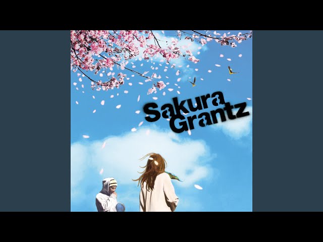 Sakura - YouTube