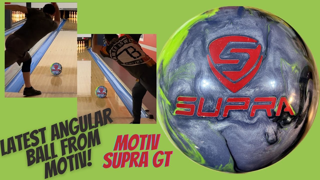 山本勲プロ MOTIV スープラ・ジーティー（SUPRA GT）軌道ビデオ - YouTube