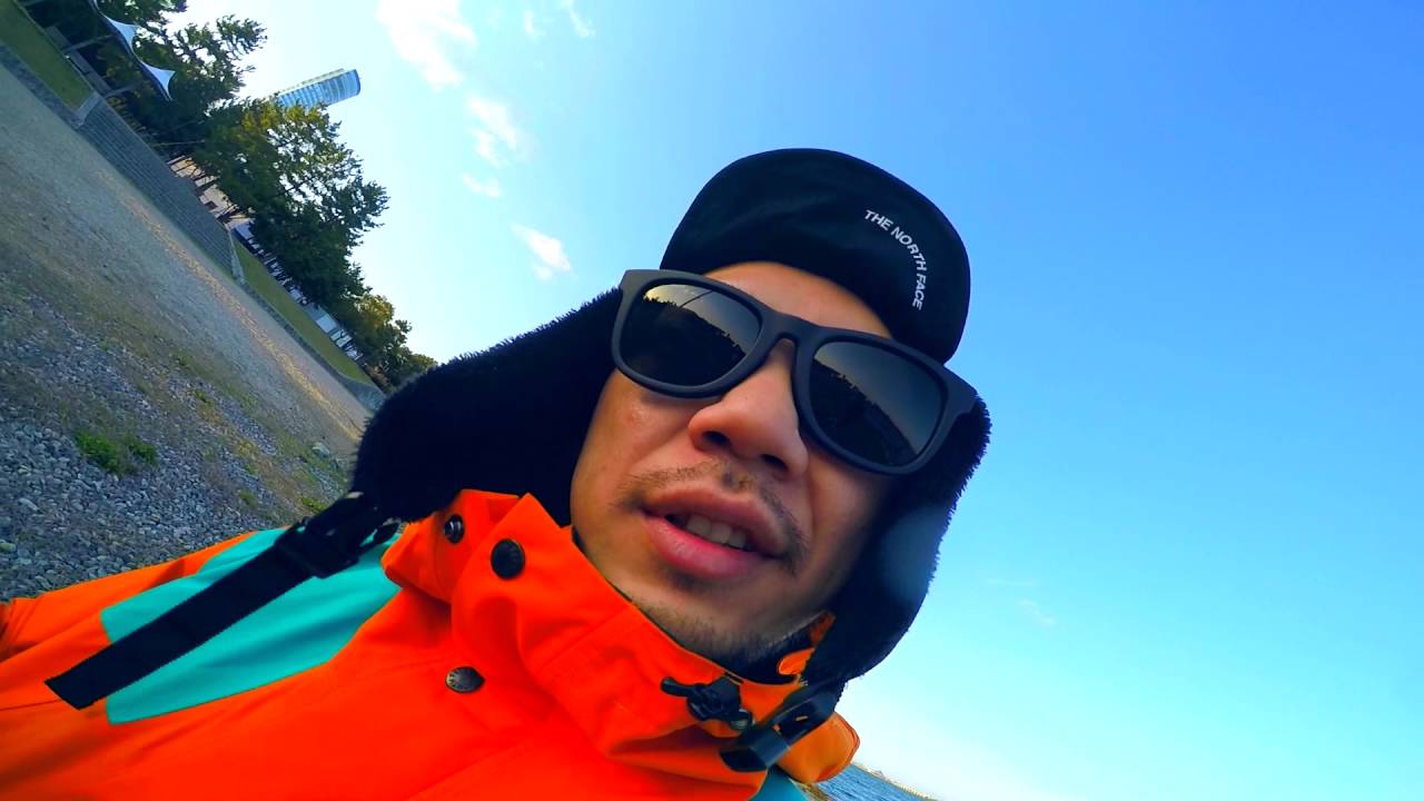 それでも釣りに行くさん 専用ページ maxresdefault.jpg?sqp=-