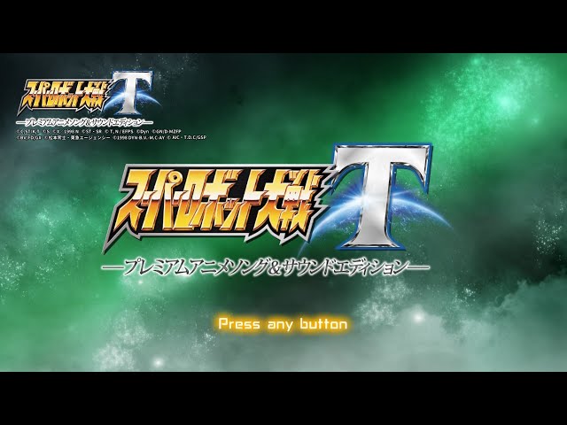 sddefault.jpg?v=6642f864