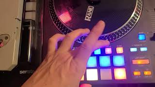 Rane ONE first look review: the Rane feeling in a all-in-one DJ