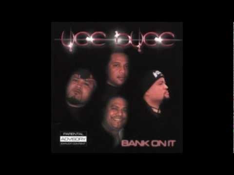 Uce Duce – Bank On It – CD (), 2002 [r6925938] | Discogs