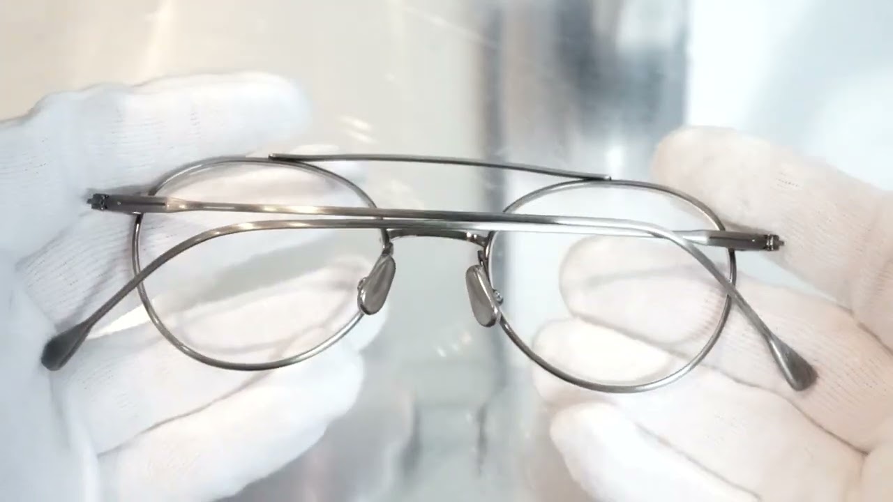 ネイティブ サンズ NATIVE SONS Mr.Mojo - YouTube