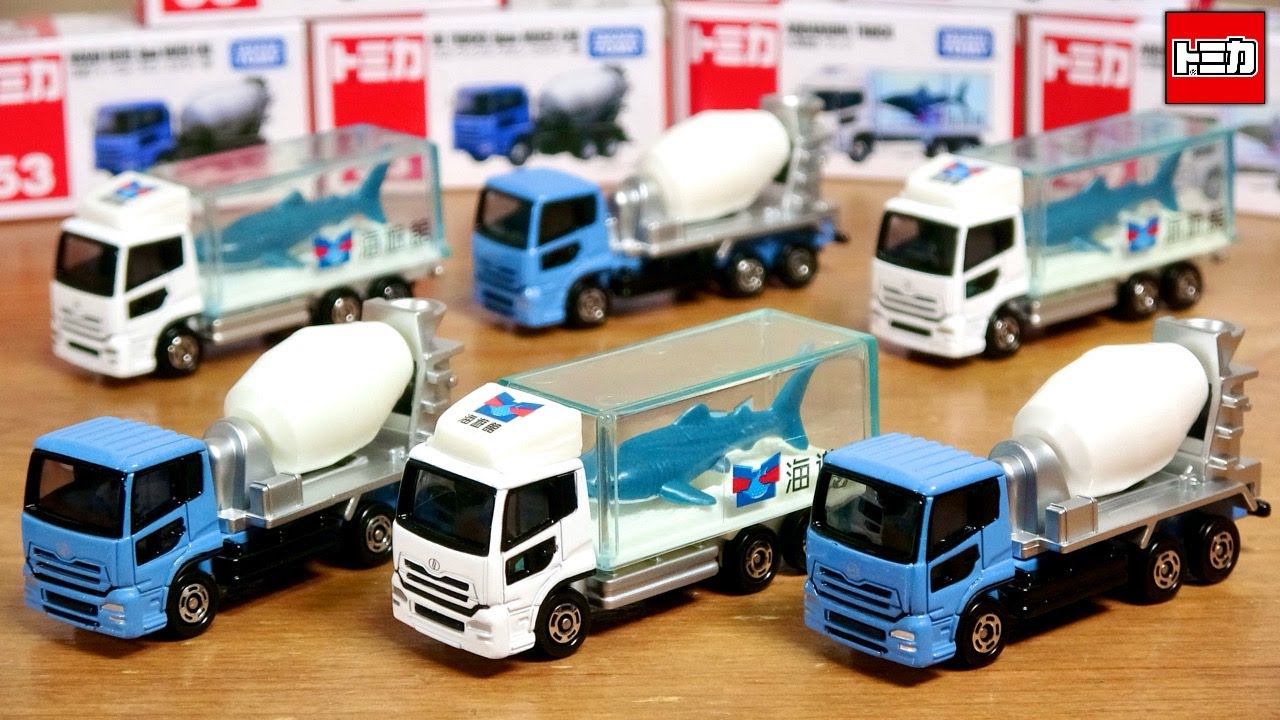 メーカー変更のサイレントモデルチェンジ！気になったらお早めに