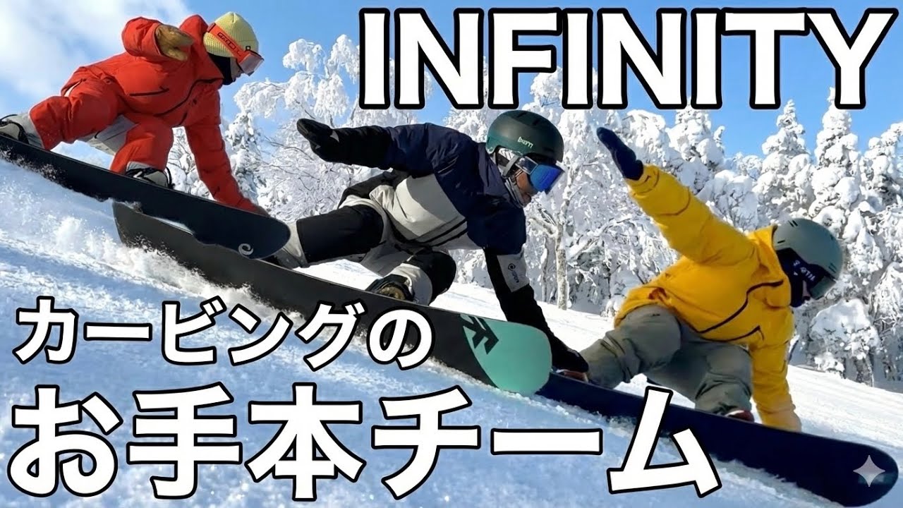 Next season's model test ride review [MOSS: X 157.5] The new X