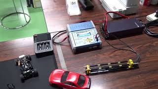 京商ミニッツMA030EVO 充電器パワーレックス hq720.jpg?sqp=-