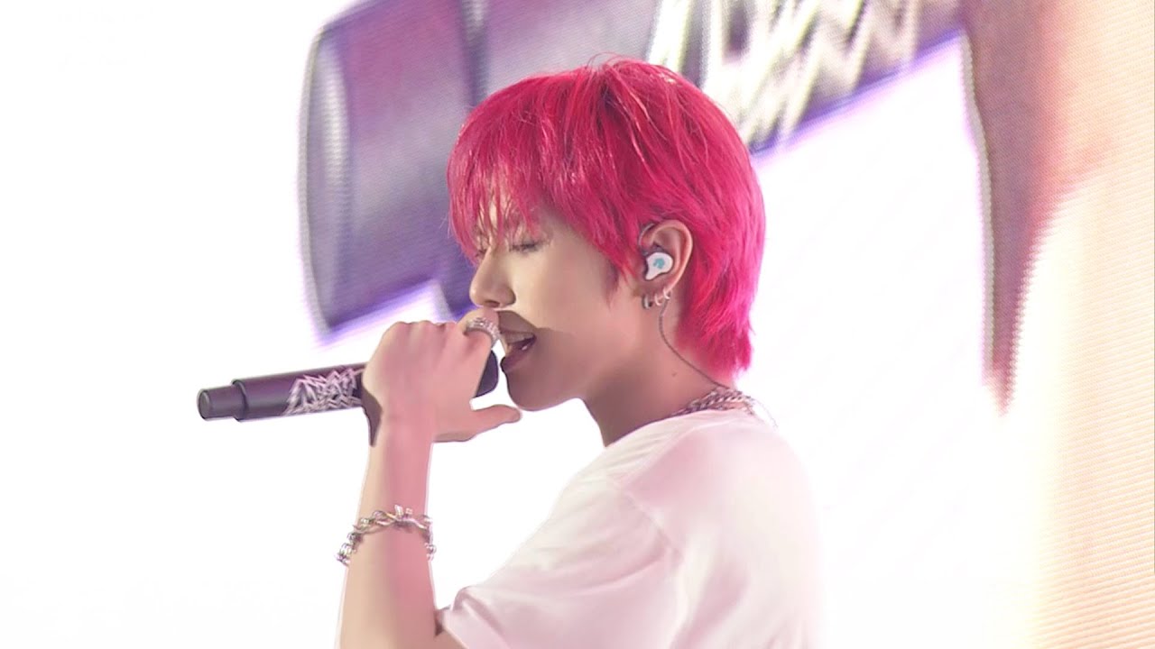 BOY NEXT DOOR 限定 ジェヒョン weverse con ウィバースコンBOYNEXTAGE