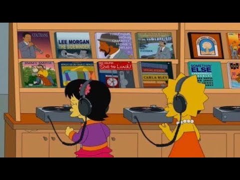 Future Funk Nonstop Mix 4 - YouTube