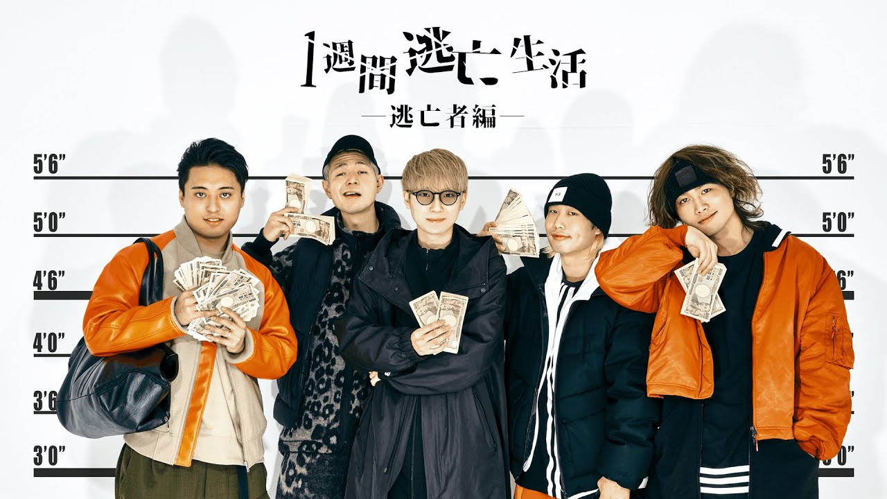 飯野が本気でサングラスを作ります - YouTube