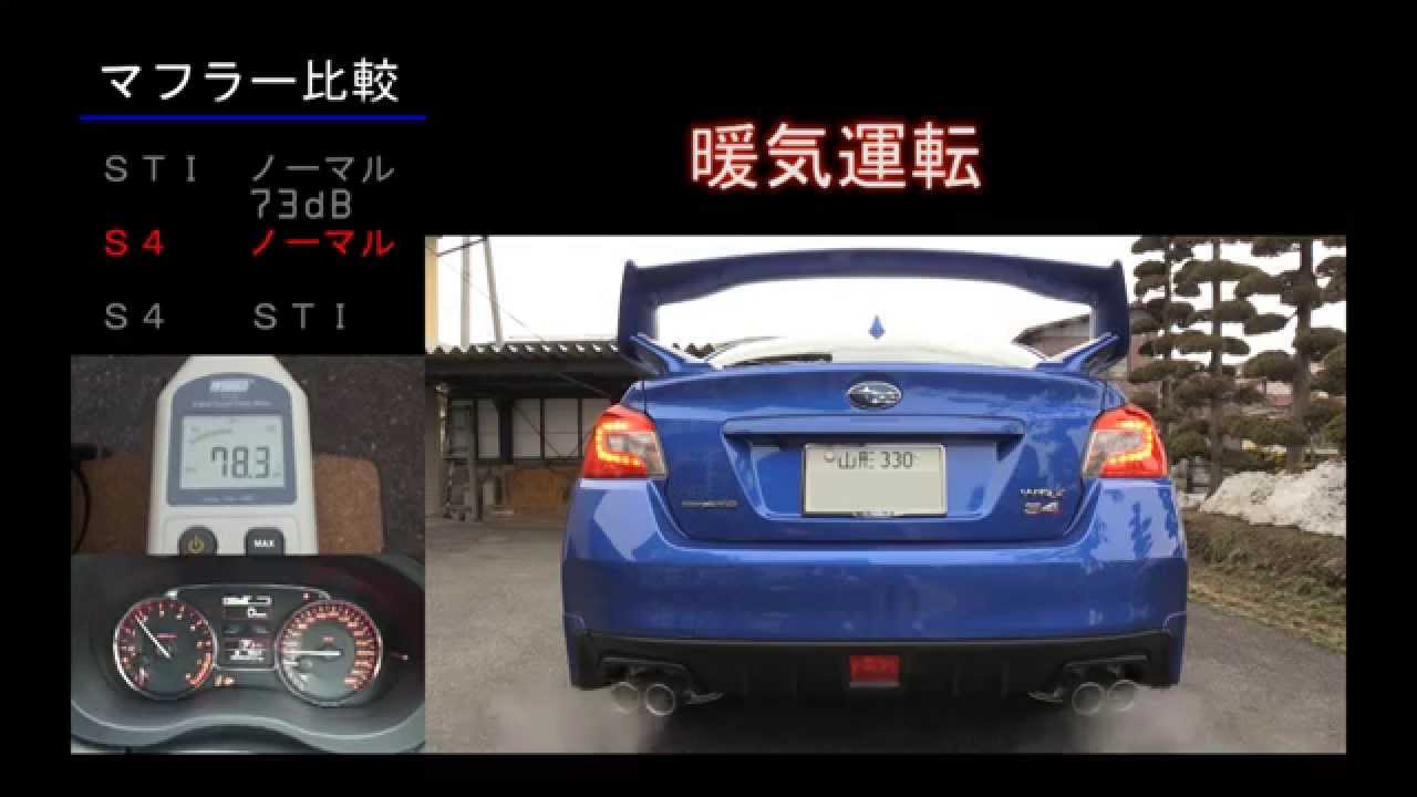 maxresdefault.jpg?sqp=-