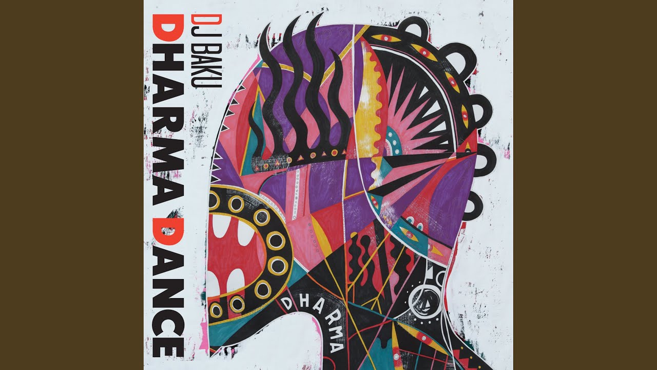 スサノオ feat. BRON-K - YouTube