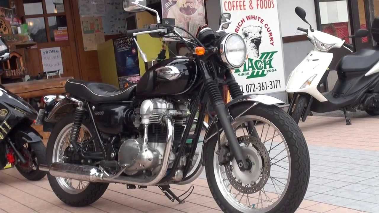 maxresdefault.jpg?sqp=-