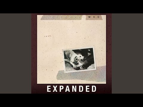 Fleetwood Mac – Tusk – Box Set (Deluxe Edition, Limited Edition