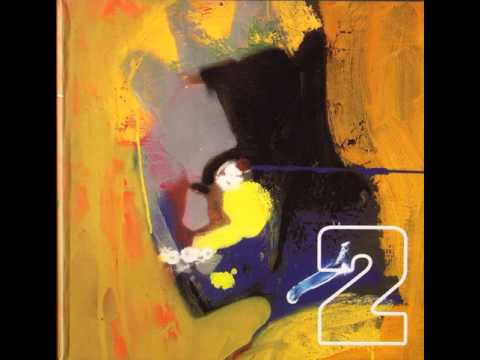 Various – Headz 2A | Releases | Discogs