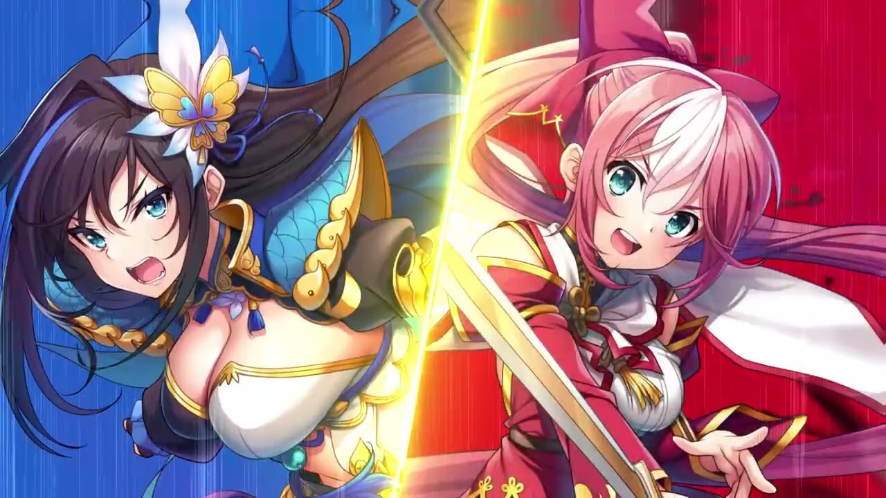 lycee ネクストン4.0 KR セット 宙 Ver.ネクストン 4.0 ブースター