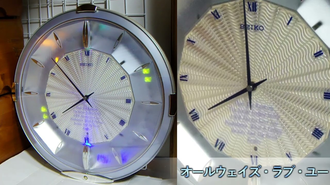 maxresdefault.jpg?sqp=-