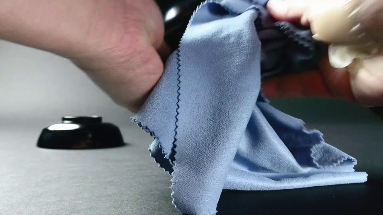 衝立 帆船沈金 2,200,000円 | 輪島塗の塗師屋 輪島漆器大雅堂（公式