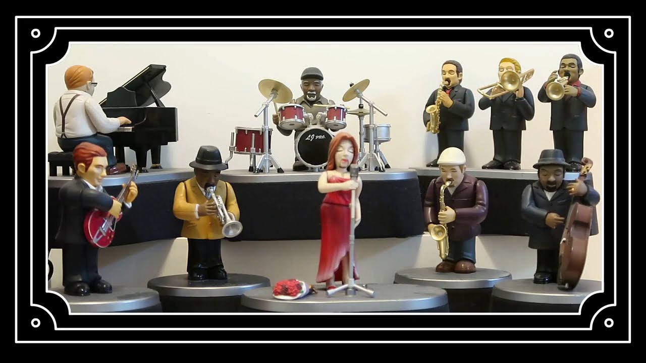 k*w様 LIVE! an Invitation LITTLE JAMMER P k*w様 LIVE! an