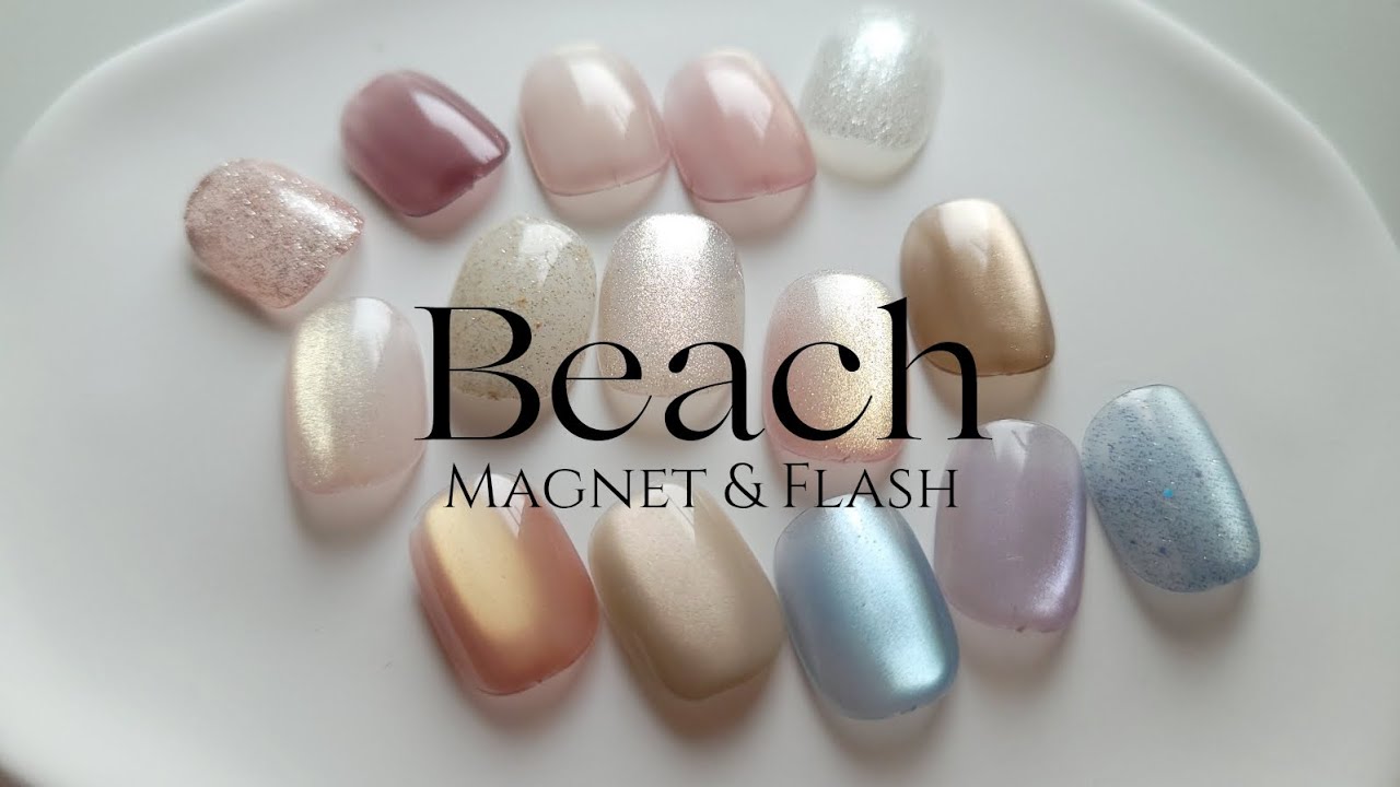 enoi】エノイ プランパーマグ ハニー/plumper magnet honey | オール