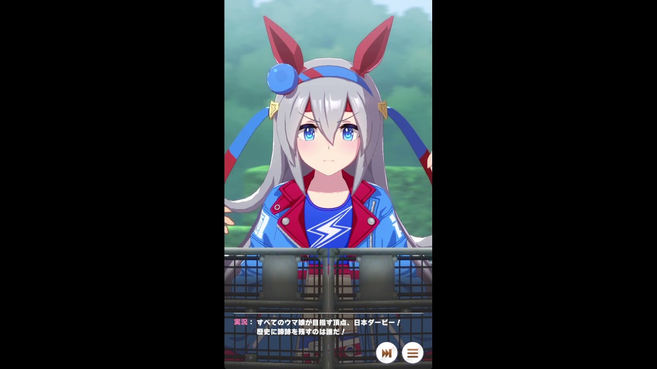 maxresdefault.jpg?sqp=-