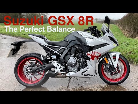 スズキ 310 分数 1/10 2019年 弓 杉藤 SUGITO スズキ 310 分数 1/10 2019