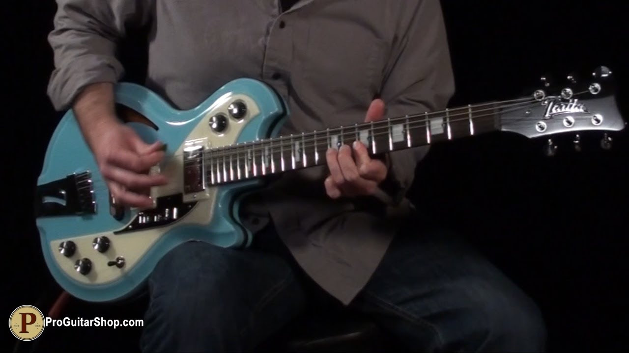 Italia Mondial Classic - YouTube