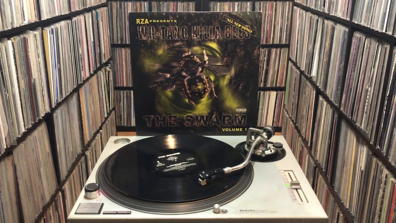 maxresdefault.jpg?sqp=-